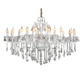 Люстра подвеснаяOmniluxOML-30807-27-foto2