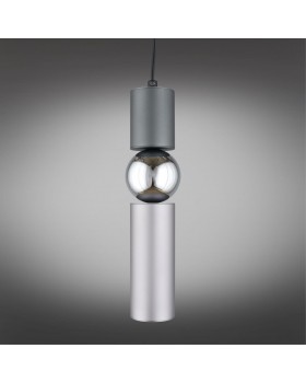 Светильник подвеснойAploytAPL.615.26.01-foto2