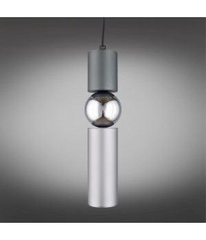 Светильник подвеснойAploytAPL.615.26.01-foto2