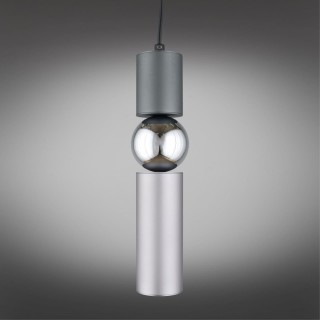 Светильник подвеснойAploytAPL.615.26.01-foto2