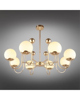 Люстра потолочнаяOmniluxOML-67007-08-foto2