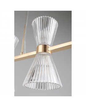 Люстра подвеснаяAploytAPL.801.03.10-foto13