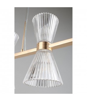 Люстра подвеснаяAploytAPL.801.03.10-foto13