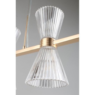 Люстра подвеснаяAploytAPL.801.03.10-foto13