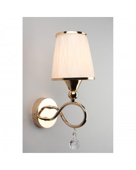 Светильник настенный (Бра)OmniluxOML-56501-01-foto3