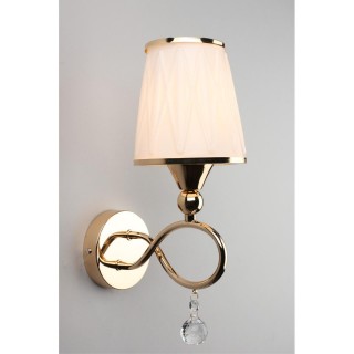 Светильник настенный (Бра)OmniluxOML-56501-01-foto3