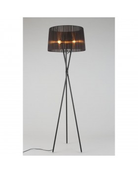 ТоршерOmniluxOML-62915-03-foto3