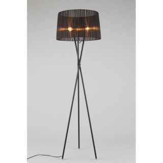 ТоршерOmniluxOML-62915-03-foto3