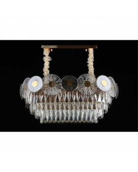 Люстра подвеснаяAploytAPL.769.03.11-foto8