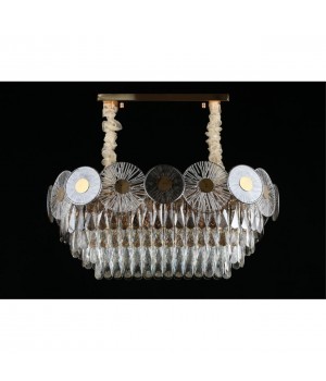 Люстра подвеснаяAploytAPL.769.03.11-foto8