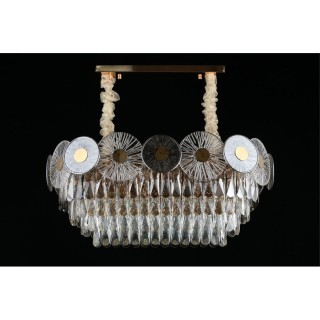 Люстра подвеснаяAploytAPL.769.03.11-foto8