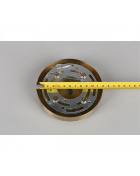 Люстра потолочнаяOmniluxOML-69217-06-foto8