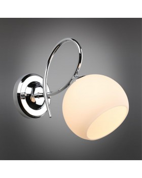 Светильник настенный (Бра)OmniluxOML-25101-01-foto2