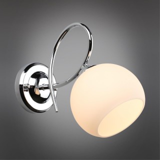 Светильник настенный (Бра)OmniluxOML-25101-01-foto2