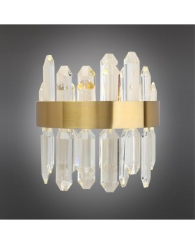 Светильник настенный (Бра)AploytAPL.029.01.21-foto2