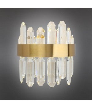 Светильник настенный (Бра)AploytAPL.029.01.21-foto2