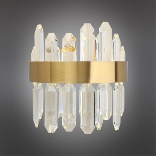 Светильник настенный (Бра)AploytAPL.029.01.21-foto2