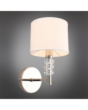 Светильник настенный (Бра)AploytAPL.724.01.01-foto2