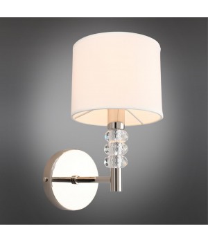 Светильник настенный (Бра)AploytAPL.724.01.01-foto2