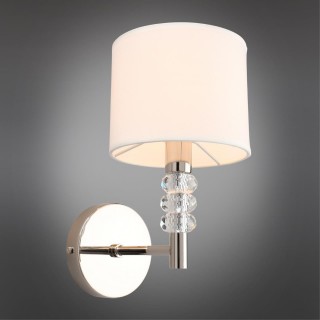 Светильник настенный (Бра)AploytAPL.724.01.01-foto2