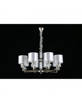 Люстра подвеснаяAploytAPL.752.03.08-foto10