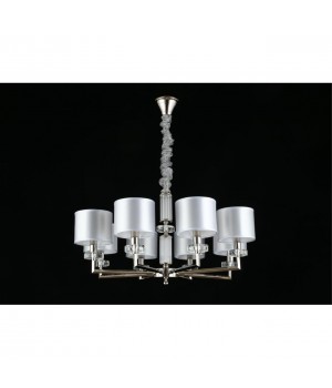 Люстра подвеснаяAploytAPL.752.03.08-foto10