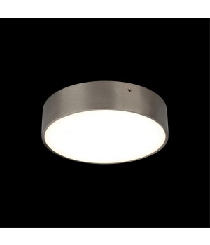 Светильник настенно-потолочныйAploytAPL.0114.19.18-foto8