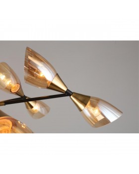 Люстра потолочнаяOmniluxOML-66807-12-foto4