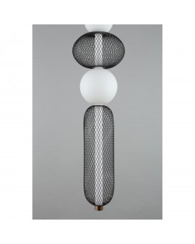 Светильник подвесной Aployt APL.658.06.28-foto9