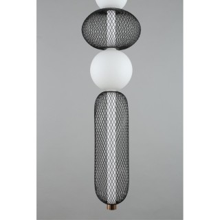 Светильник подвесной Aployt APL.658.06.28-foto9