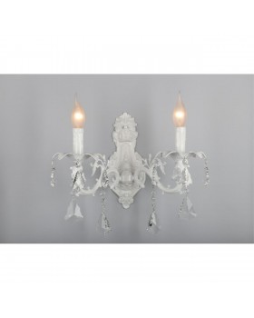 Светильник настенный (Бра)OmniluxOML-30801-02-foto4