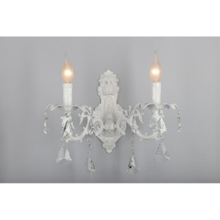 Светильник настенный (Бра)OmniluxOML-30801-02-foto4