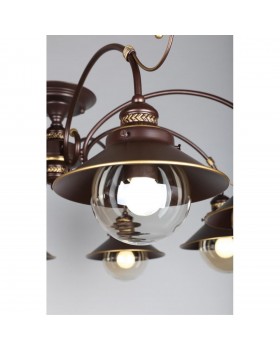 Люстра потолочнаяOmniluxOML-50407-08-foto4