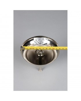 Люстра подвеснаяAploytAPL.761.03.06-foto4