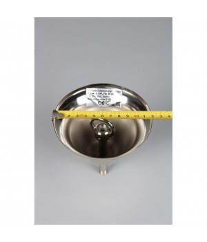 Люстра подвеснаяAploytAPL.761.03.06-foto4