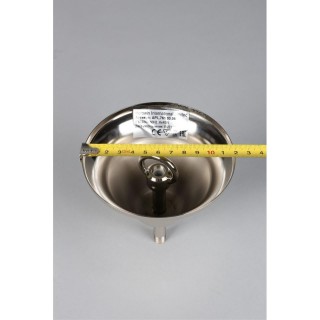 Люстра подвеснаяAploytAPL.761.03.06-foto4