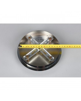 Люстра подвеснаяOmniluxOML-89603-15-foto8