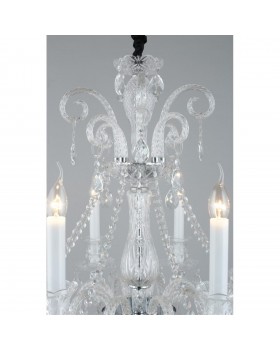 Люстра подвесная Omnilux OML-89203-08-foto4