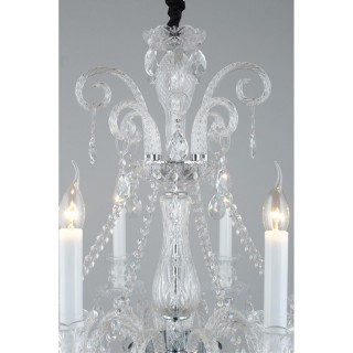 Люстра подвесная Omnilux OML-89203-08-foto4