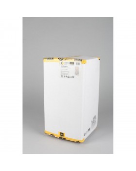 Настольная лампа Omnilux OML-64204-01-foto8