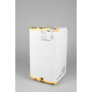 Настольная лампа Omnilux OML-64204-01-foto8