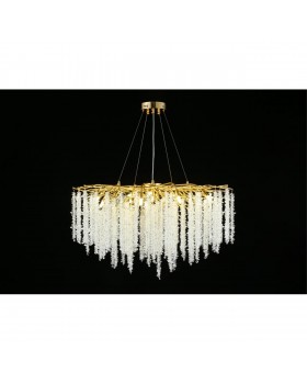 Люстра подвесная Aployt APL.844.03.13-foto10