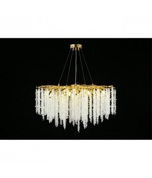 Люстра подвесная Aployt APL.844.03.13-foto10