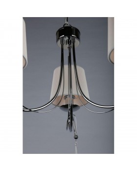 Люстра подвеснаяOmniluxOML-61503-03-foto3