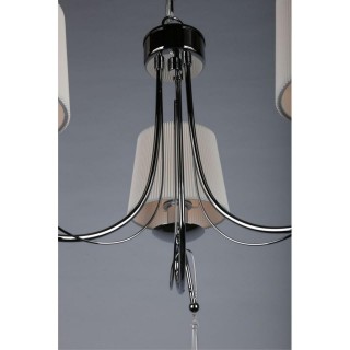 Люстра подвеснаяOmniluxOML-61503-03-foto3