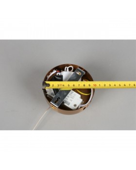 Светильник подвеснойAploytAPL.038.16.12-foto4