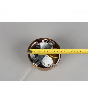 Светильник подвеснойAploytAPL.038.16.12-foto4