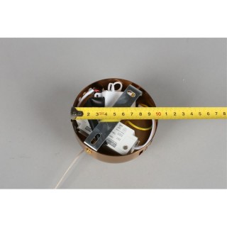 Светильник подвеснойAploytAPL.038.16.12-foto4