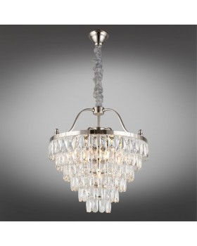 Люстра подвеснаяAploytAPL.725.03.07-foto2