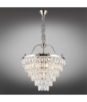 Люстра подвеснаяAploytAPL.725.03.07-foto2